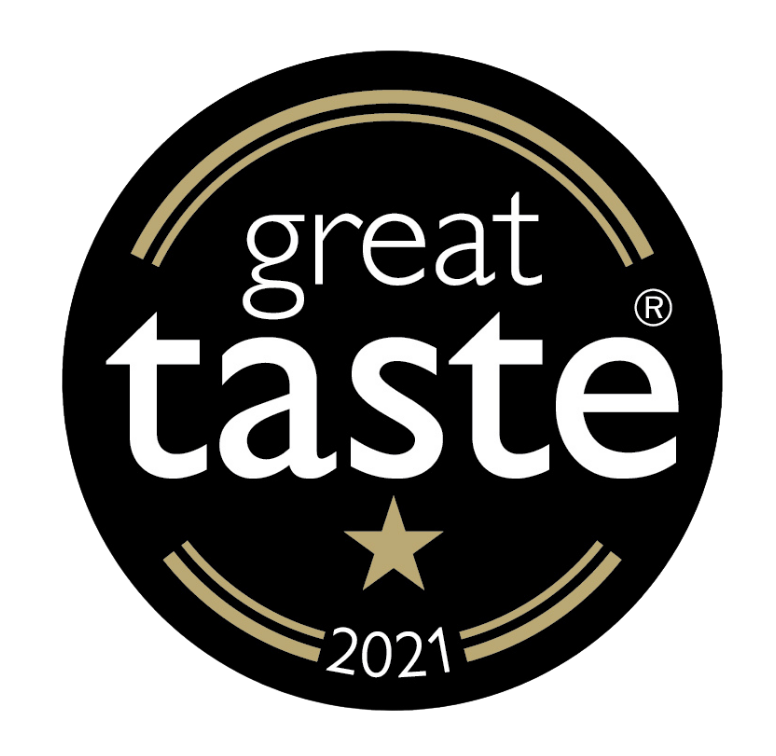 Plain 100% Dark Chocolate Buttons - SUGAR FREE