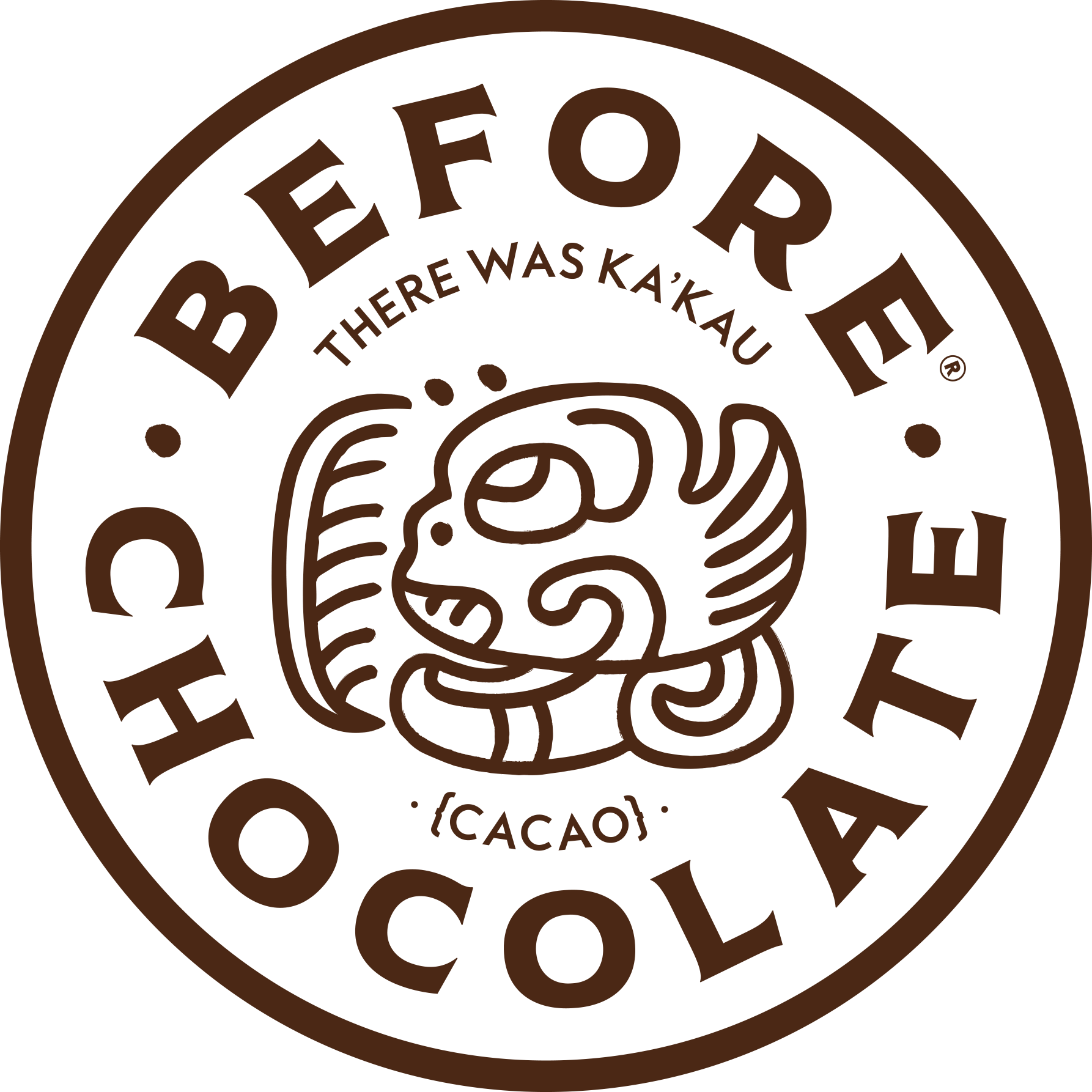 Hot Chocolate - Original (50%)