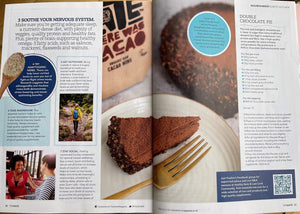 
                  
                    Load image into Gallery viewer, Organic Cacao Powder
                  
                