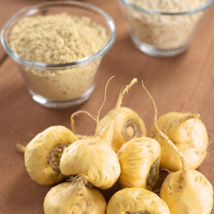 
                  
                    Load image into Gallery viewer, Organic Maca Root Powder
                  
                