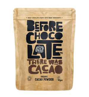 
                  
                    Load image into Gallery viewer, Organic Cacao Powder
                  
                
